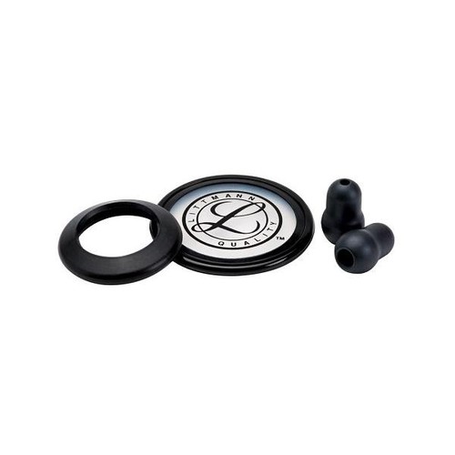Littmann classic e - ii, s.e