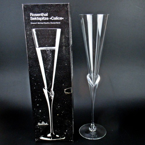 Rosenthal sektspitze - rosenthal, /