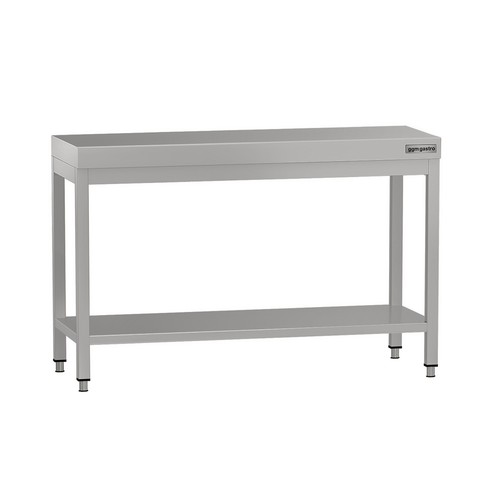 Ggm gastro edelstahl - ggm,