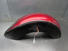 Yamaha XVS1100 Dragstar