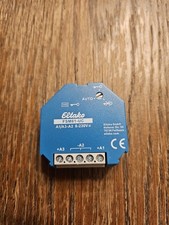 Eltako Funksendemodul FSM61-UC