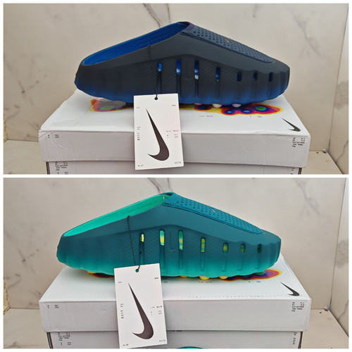 Nike mind 001 - mind, unisex