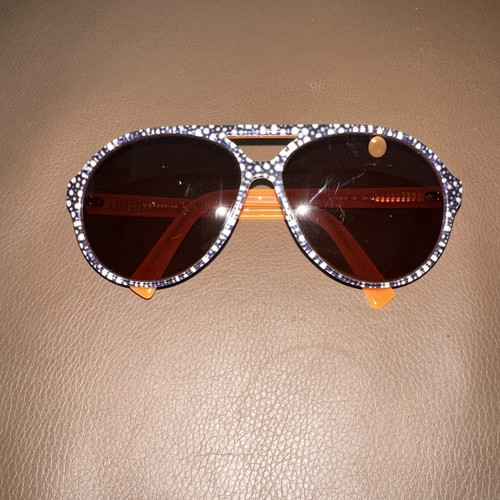 Sonnenbrille liebeskind 10315 - liebeskind,