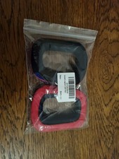 Ohrpolster Ohrpolster Für Logitech G35 G930   Kopfhörer