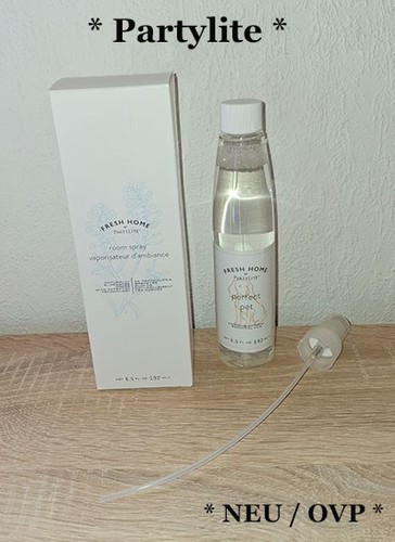 Org partylite p95b675e - *,