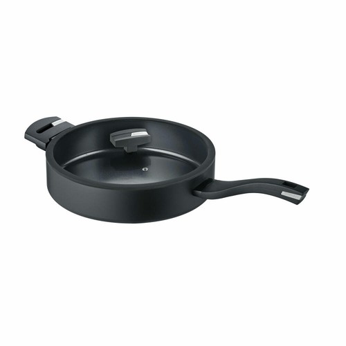 Berndes green schmorpfanne - berndes,