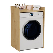 Badezimmerschrank Peter WM |