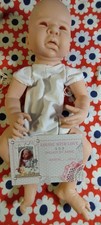 Reborn Bausatz Louise von