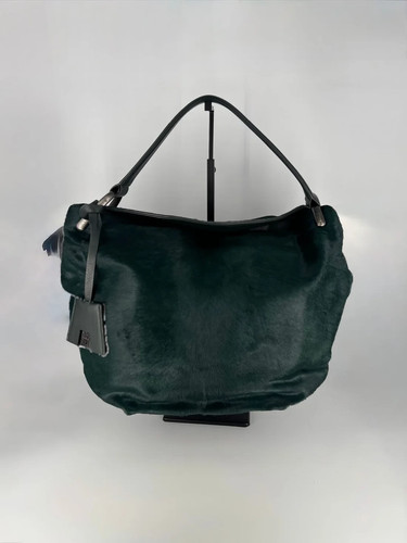 Akris hobo tasche fohlenhaar - tasche,