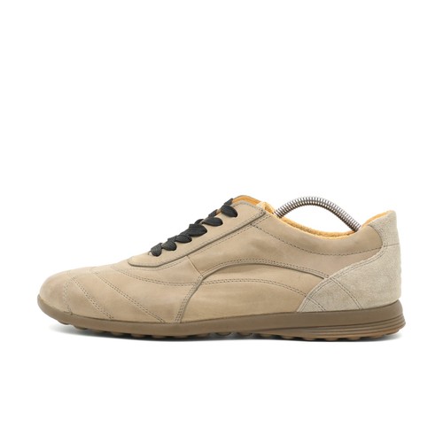 Camel active herren - camel,