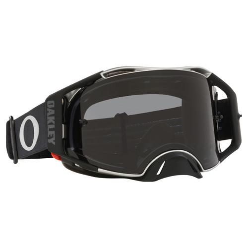 Oakley airbrake goggle tuff - airbrake,