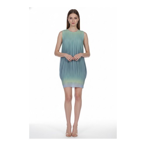Pleats please issey - ◊, miyake