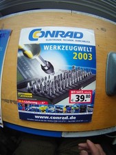 Conrad elektronik technik - conrad-elektronik,