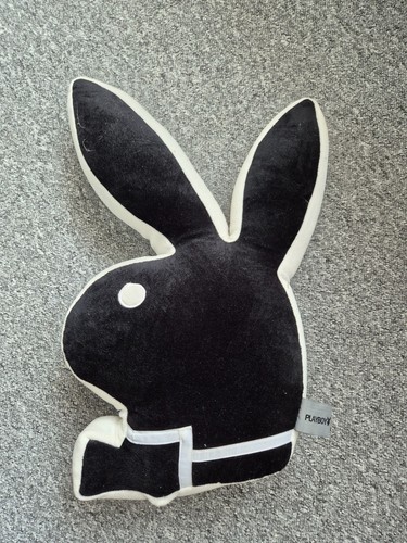 Playboy bunny plüschhase - playboy,