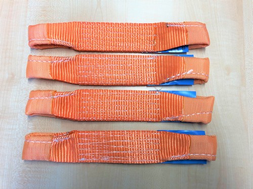 Stück quergurt mm - 4, für