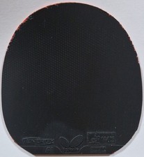 Tischtennisbelag Butterfly
