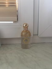 Guerlain Aqua Allegoria Tiare