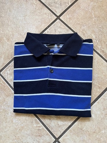 Tcm herren poloshirt - g, l