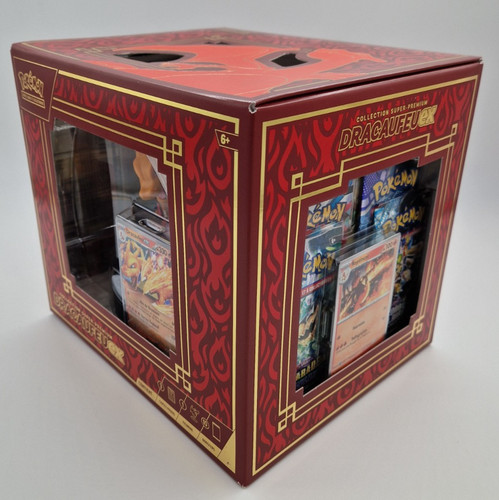 Pokémon tcg - pokémon,