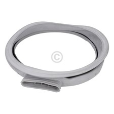 Waschmaschinen-Dichtung Haier Candy Hoover 70006599 Türdichtung