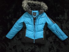Winterjacke für Jungen –