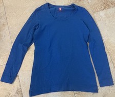 Langarm Shirt Jersey Engelbert