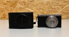 Fujifilm XF1 Digital Kamera