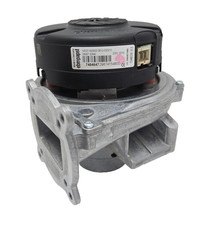 Viessmann Radiallüfter