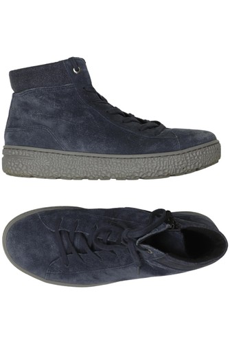 Hartjes sneaker damen - hartjes,