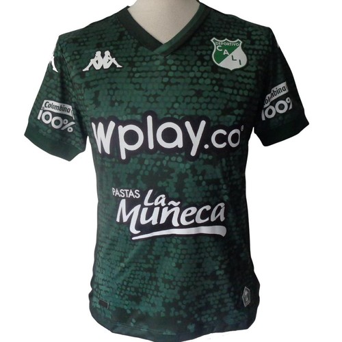 Deportivo cali kappa - cali,