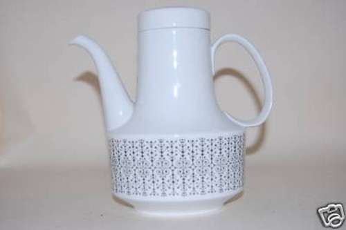 Kaffeekanne composition - kaffeekanne,