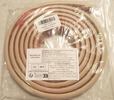 Kabelkanal selbstklebend