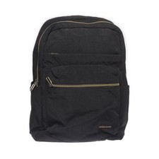 Kawasaki, Rucksack, Unisex