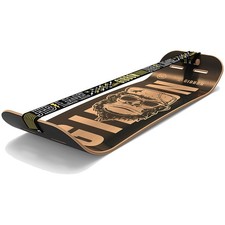 Gibbon caesar jib board set - jib,