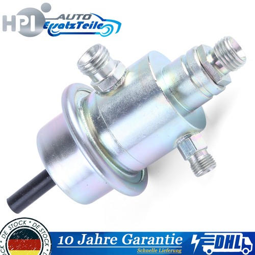 Kraftstoffdruckspeicher für - kraftstoffdruckspeicher,