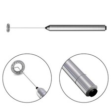 Hand Design Handmixer