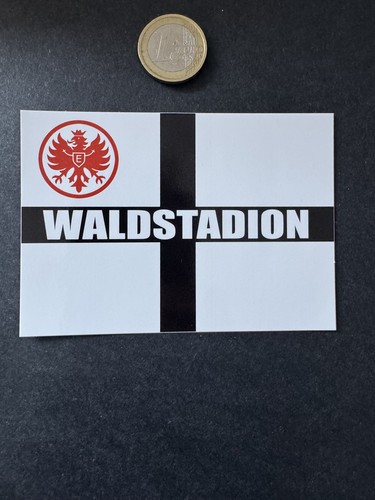 Ultras eintracht frankfurt - eintracht,