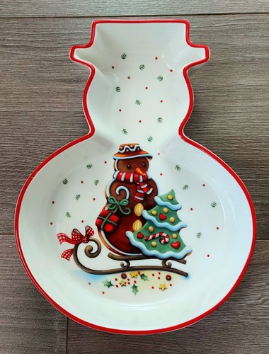Villeroy boch winter - ❤️,
