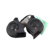 HUPE HORN VW Polo V (6R)
