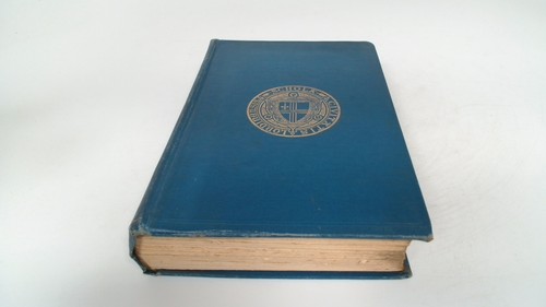 The principles of greek - of,