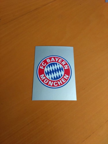 Bayern münchen - fc,
