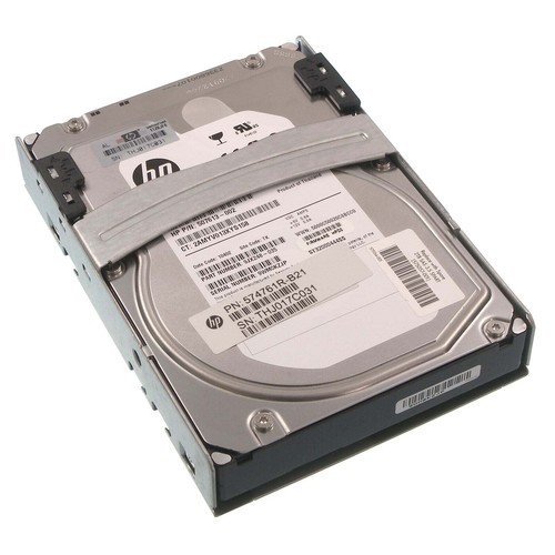 Sas festplatte 2tb - sas, 7,2k