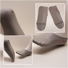 Nike Schwimmschuhe Badeschuhe