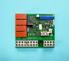 ?  Telekom/Elmeg Doorline ━ TFE Modul für T-Concept XI721 XI720