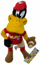 Daffy Duck Plüsch Kuscheltier