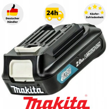 Makita BL1020B Akku 10,8 V /