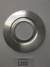 Felgendeckel  Nabenkappe Nabendeckel Raddeckel 90029 ACT D60 [1202]