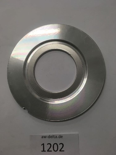 Felgendeckel nabenkappe - felgendeckel,