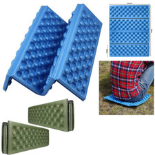 Sitzkissen faltbar Outdoor