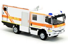 Rietze 68416 MB Atego GW